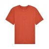 T-SHIRT DAMSKI FOX HEAD CORAL L